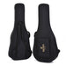 Sigma SGJA-SG200 All Solid Jumbo Acoustic Guitar