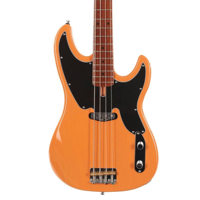 Sire | Marcus Miller | D5 | Alder | w/ FREE Sire Premium GigBag (Sire-4ST-D5-4-BB) - Gsus4