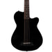 Sire | Marcus Miller | GB5 | Electro Acoustic Bass (Sire-4ST-GB5-Black) - Gsus4