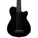 Sire | Marcus Miller | GB5 | Electro Acoustic Bass (Sire-5ST-GB5-Black) - Gsus4