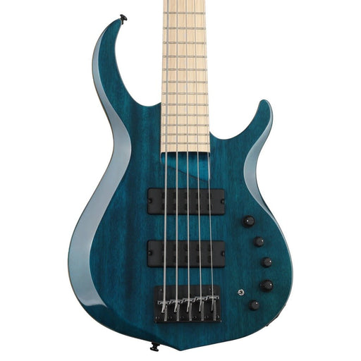 Sire | Marcus Miller | M2 | 2nd Generation | w/ FREE Sire Premium GigBag (Sire-4ST-2nd-Gen-M2-4-TBK) - Gsus4