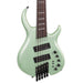 Sire | Marcus Miller | M6 Headless Bass | Swamp Ash | w/ FREE Premium Gigbag (Sire-5ST-M6-Headless-SGM) - Gsus4