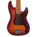 Sire | Marcus Miller | P5 | Alder Maple | w/ FREE Sire Premium GigBag (Sire-4ST-P5-4-TS) - Gsus4