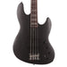 Sire | Marcus Miller | U7 | 4 String Bass w/ FREE Sire Premium GigBag (Sire - U7 - 4 - Black - Satin) - Gsus4