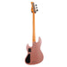 Sire | Marcus Miller | U7 | 4 String Bass w/ FREE Sire Premium GigBag (Sire - U7 - 4 - RoseGold) - Gsus4