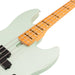 Sire | Marcus Miller | U7 | 4 String Bass w/ FREE Sire Premium GigBag (Sire - U7 - 4 - SurfGreen) - Gsus4