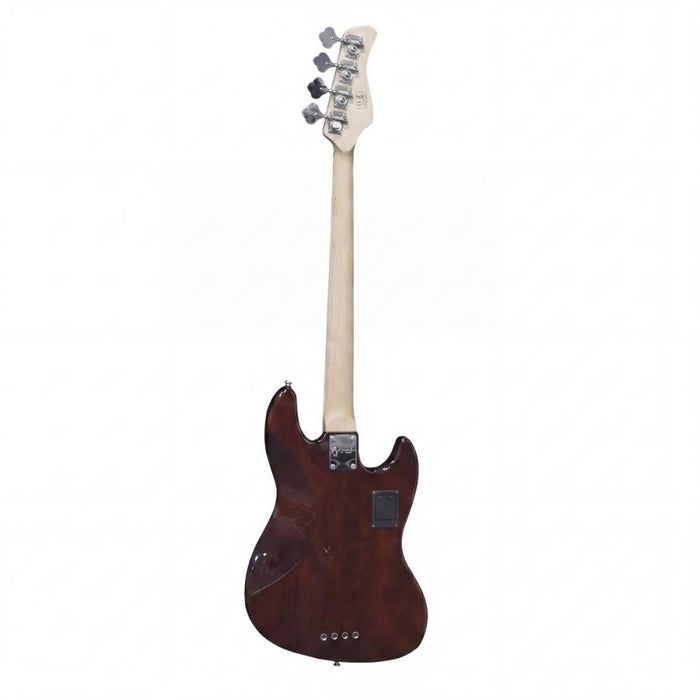 Sire | Marcus Miller | V3 Left Hand | 2nd Generation | w/ FREE Sire Premium GigBag (Sire-4ST-2nd-Gen-V3-4-MA-Left-Hand) - Gsus4