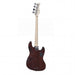 Sire | Marcus Miller | V3 Left Hand | 2nd Generation | w/ FREE Sire Premium GigBag (Sire-4ST-2nd-Gen-V3-4-MA-Left-Hand) - Gsus4