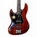 Sire | Marcus Miller | V3 Left Hand | 2nd Generation | w/ FREE Sire Premium GigBag (Sire-4ST-2nd-Gen-V3-4-MA-Left-Hand) - Gsus4