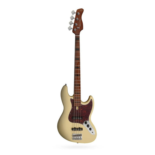 Sire | Marcus Miller | V5 | Alder Maple | w/ FREE Sire Premium GigBag (Sire - V5 - VW - 4st) - Gsus4