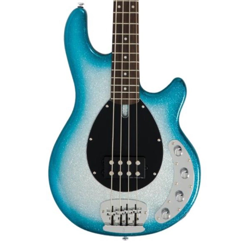 Sire | Marcus Miller | Z3 | Active / Passive MM Humbucker Pickup