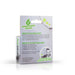SlapKlatz MINI Damper Gels - Alien Green (SLAPMI-AG) - Gsus4