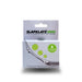 SlapKlatz MINI Damper Gels - Alien Green (SLAPMI-AG) - Gsus4