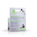 SlapKlatz MINI Damper Gels - Black (SLAPMI-BK) - Gsus4