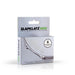 SlapKlatz MINI Damper Gels - Clear (SLAPMI-CL) - Gsus4