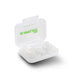 SlapKlatz MINI Damper Gels - Clear (SLAPMI-CL) - Gsus4