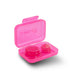 SlapKlatz MINI Damper Gels - Pink (SLAPMI-PI) - Gsus4