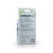 SlapKlatz PRO Damper Gels - Alien Green (SLAPPRO-AG) - Gsus4