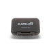 SlapKlatz PRO Damper Gels - Black (SLAPPRO-BK) - Gsus4