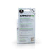 SlapKlatz PRO Damper Gels - Black (SLAPPRO-BK) - Gsus4