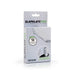 SlapKlatz PRO Damper Gels - Clear (SLAPPRO-CL) - Gsus4