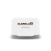 SlapKlatz PRO Damper Gels - Clear (SLAPPRO-CL) - Gsus4