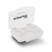 SlapKlatz PRO Damper Gels - Clear (SLAPPRO-CL) - Gsus4