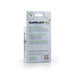 SlapKlatz PRO Damper Gels - Clear (SLAPPRO-CL) - Gsus4