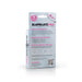 SlapKlatz PRO Damper Gels - Pink (SLAPPRO-PI) - Gsus4