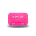 SlapKlatz PRO Damper Gels - Pink (SLAPPRO-PI) - Gsus4