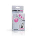 SlapKlatz PRO Damper Gels - Pink (SLAPPRO-PI) - Gsus4