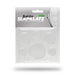SlapKlatz PRO Refillz Damper Gels - Clear (SLAPRF-CL) - Gsus4
