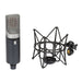 Slate Digital | ML - 1A V2 | Modeling Condenser Microphone (SS-SLATE-ML1-V2) - Gsus4