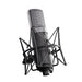 Slate Digital | ML - 1A V2 | Modeling Condenser Microphone (SS-SLATE-ML1-V2) - Gsus4