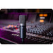 Slate Digital | ML - 1A V2 | Modeling Condenser Microphone (SS-SLATE-ML1-V2) - Gsus4