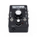 Slow Gear Electronics | Pedalboard IEM Headphone Amp | w/ Stereo AUX input (SGE - HEADPHONE - AMP) - Gsus4