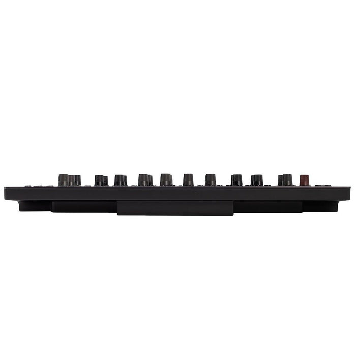 Softube | Console 1 Channel MK3 | DAW/Plug - In Controller w/ Analog Feel Potentiometers (SFTB_Console1-MKII) - Gsus4