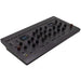 Softube | Console 1 Channel MK3 | DAW/Plug - In Controller w/ Analog Feel Potentiometers (SFTB_Console1-MKII) - Gsus4