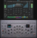 Softube | Console 1 Channel MK3 | DAW/Plug - In Controller w/ Analog Feel Potentiometers (SFTB_Console1-MKII) - Gsus4