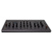 Softube | Console 1 Channel MK3 | DAW/Plug - In Controller w/ Analog Feel Potentiometers (SFTB_Console1-MKII) - Gsus4