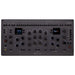Softube | Console 1 Channel MK3 | DAW/Plug - In Controller w/ Analog Feel Potentiometers (SFTB_Console1-MKII) - Gsus4
