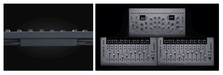 Softube | Console 1 Fader MK3 | DAW/Plug - In Controller w/ Analog Feel Faders (SFTB_Console1-Fader) - Gsus4
