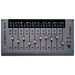Softube | Console 1 Fader MK3 | DAW/Plug - In Controller w/ Analog Feel Faders (SFTB_Console1-Fader) - Gsus4