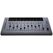 Softube | Console 1 Fader MK3 | DAW/Plug - In Controller w/ Analog Feel Faders (SFTB_Console1-Fader) - Gsus4