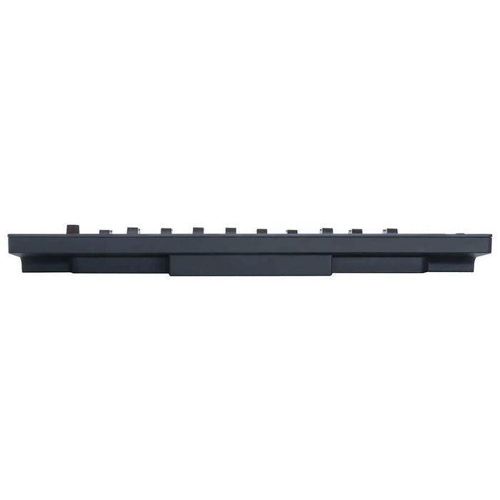 Softube | Console 1 Fader MK3 | DAW/Plug - In Controller w/ Analog Feel Faders (SFTB_Console1-Fader) - Gsus4