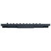 Softube | Console 1 Fader MK3 | DAW/Plug - In Controller w/ Analog Feel Faders (SFTB_Console1-Fader) - Gsus4