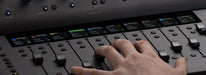 Softube | Console 1 Fader MK3 | DAW/Plug - In Controller w/ Analog Feel Faders (SFTB_Console1-Fader) - Gsus4