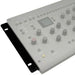 Softube | Console 1 MKIII Rack Mount Kit (SFTB_MKIIIRACKKIT) - Gsus4