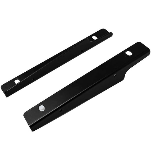 Softube | Console 1 MKIII Rack Mount Kit (SFTB_MKIIIRACKKIT) - Gsus4