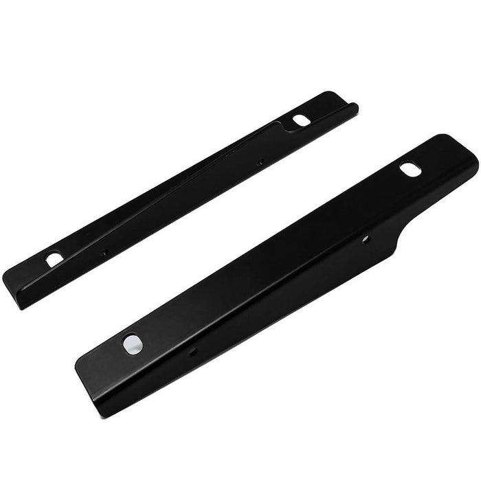 Softube | Console 1 MKIII Rack Mount Kit (SFTB_MKIIIRACKKIT) - Gsus4